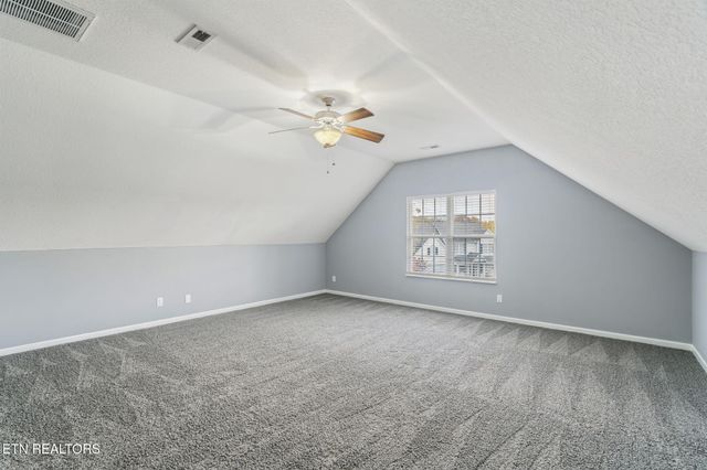 7309 Slippery Rock Lane, Knoxville, TN 37931