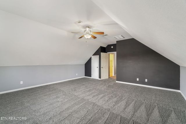 7309 Slippery Rock Lane, Knoxville, TN 37931