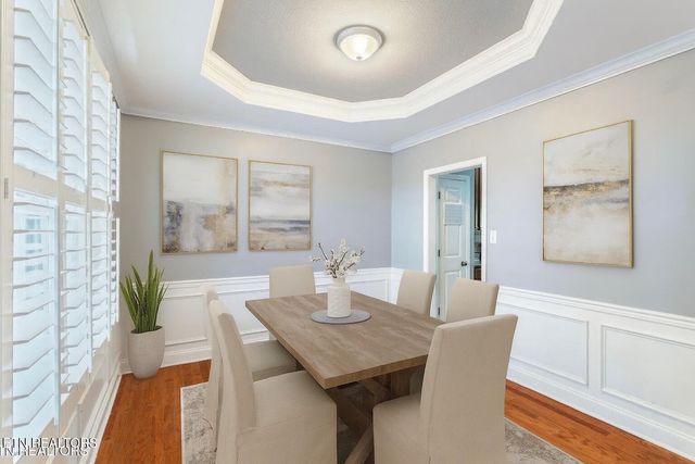 7309 Slippery Rock Lane, Knoxville, TN 37931