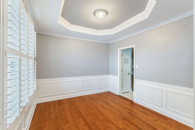 7309 Slippery Rock Lane, Knoxville, TN 37931