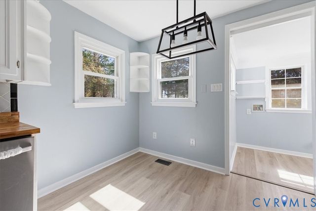 2632 Mountain View Rd, Powhatan, VA 23139