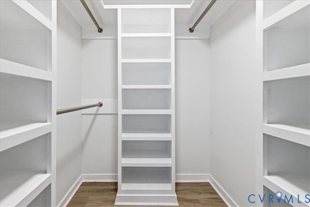 2632 Mountain View Rd, Powhatan, VA 23139