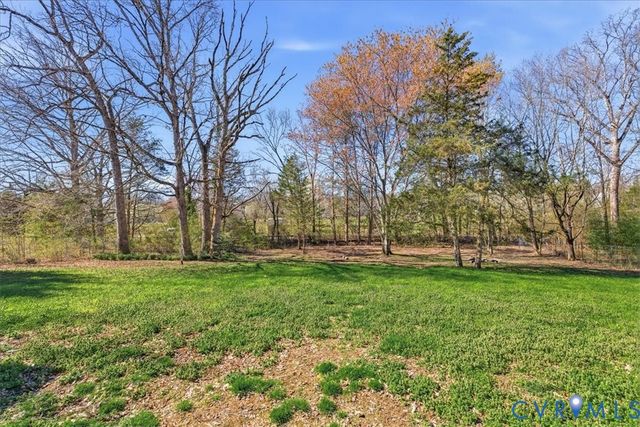 2632 Mountain View Rd, Powhatan, VA 23139