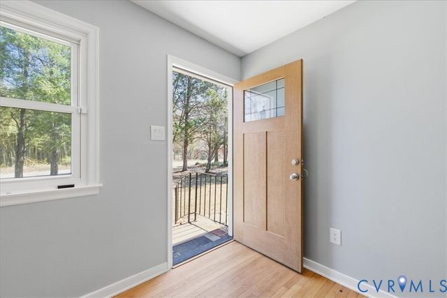 2632 Mountain View Rd, Powhatan, VA 23139