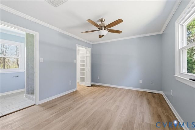 2632 Mountain View Rd, Powhatan, VA 23139