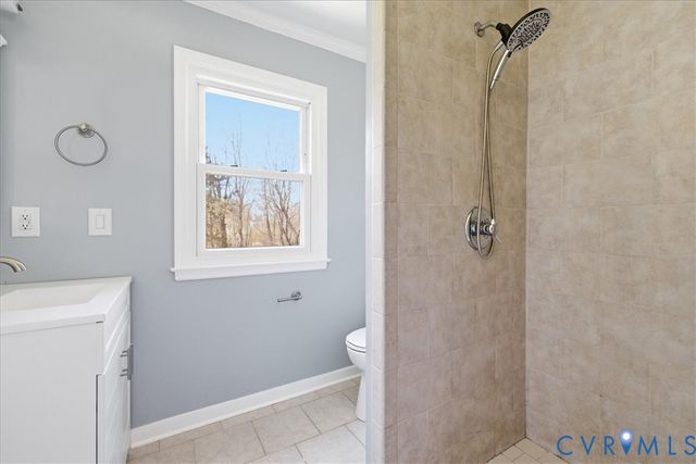 2632 Mountain View Rd, Powhatan, VA 23139