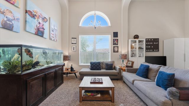 6 Newgrove Court, The Woodlands, TX 77354