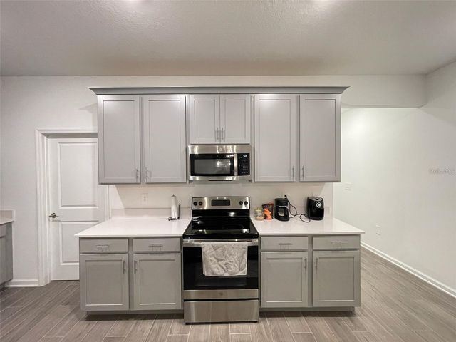 1543 CROSS PRAIRIE PARKWAY, Kissimmee, FL 34744