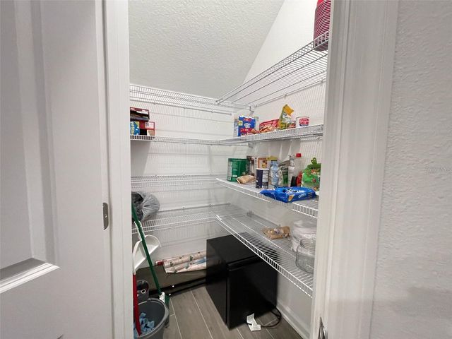 1543 CROSS PRAIRIE PARKWAY, Kissimmee, FL 34744