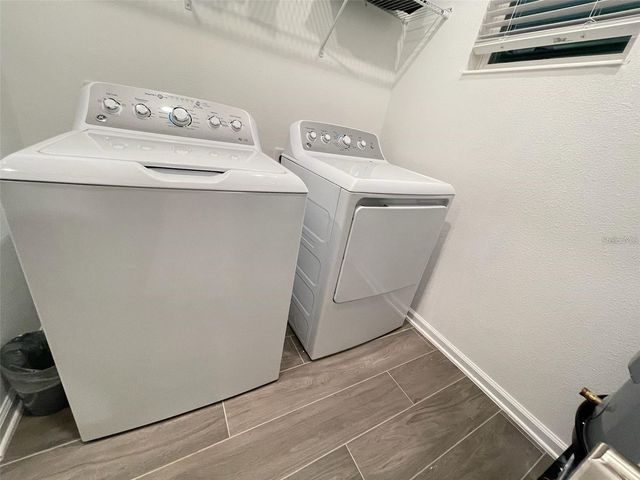 1543 CROSS PRAIRIE PARKWAY, Kissimmee, FL 34744