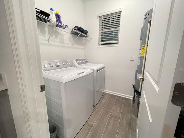 1543 CROSS PRAIRIE PARKWAY, Kissimmee, FL 34744