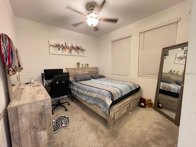 1543 CROSS PRAIRIE PARKWAY, Kissimmee, FL 34744