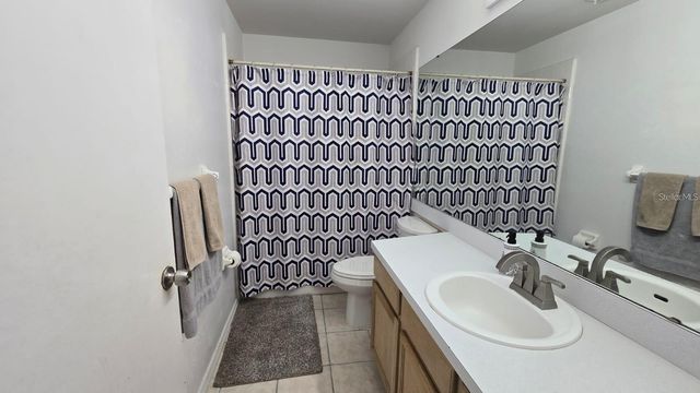 1543 CROSS PRAIRIE PARKWAY, Kissimmee, FL 34744