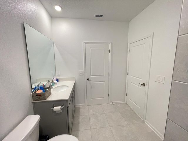 1543 CROSS PRAIRIE PARKWAY, Kissimmee, FL 34744