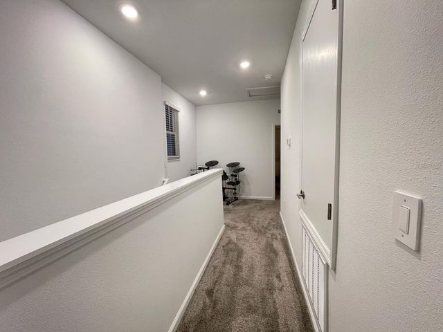 1543 CROSS PRAIRIE PARKWAY, Kissimmee, FL 34744