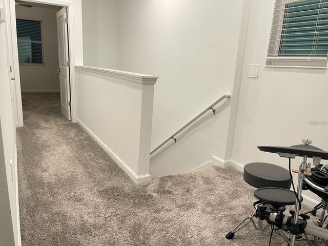 1543 CROSS PRAIRIE PARKWAY, Kissimmee, FL 34744