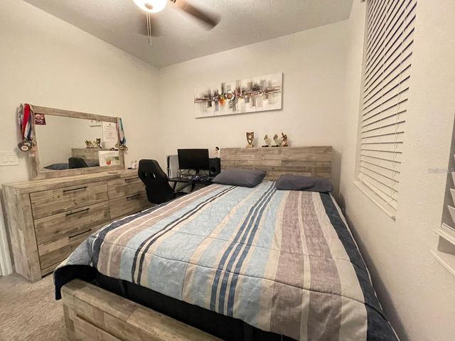 1543 CROSS PRAIRIE PARKWAY, Kissimmee, FL 34744