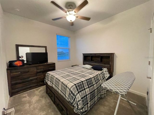 1543 CROSS PRAIRIE PARKWAY, Kissimmee, FL 34744