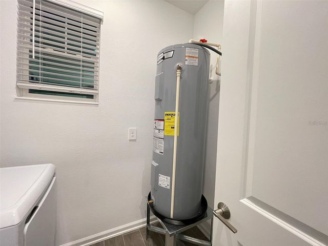 1543 CROSS PRAIRIE PARKWAY, Kissimmee, FL 34744