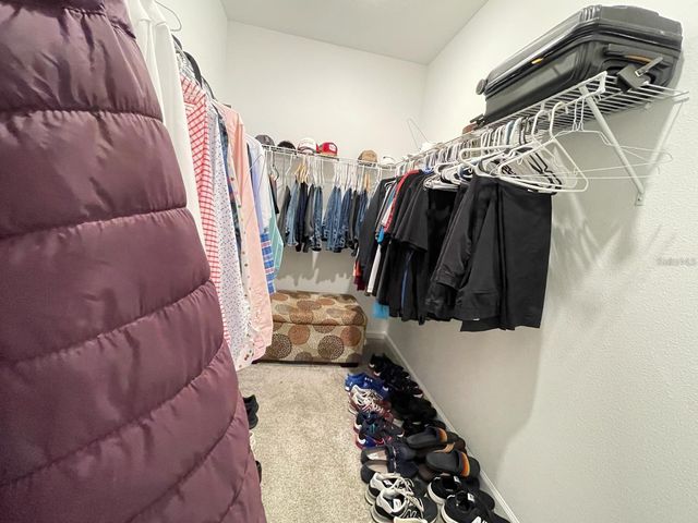 1543 CROSS PRAIRIE PARKWAY, Kissimmee, FL 34744