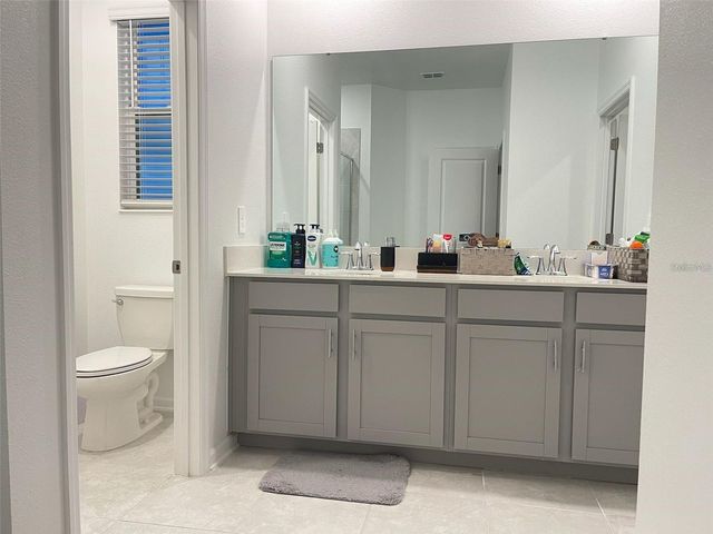 1543 CROSS PRAIRIE PARKWAY, Kissimmee, FL 34744