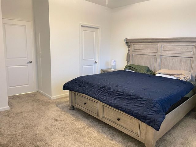 1543 CROSS PRAIRIE PARKWAY, Kissimmee, FL 34744