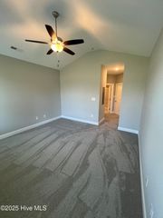 1901 Fox Creek Way 1, Greenville, NC 27858