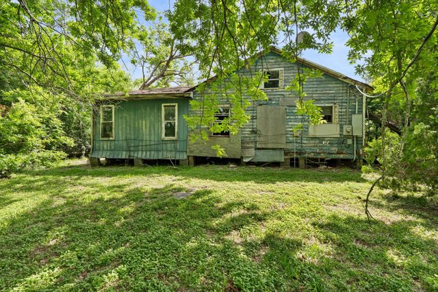 19402 Westwood Drive, Alvin, TX 77511