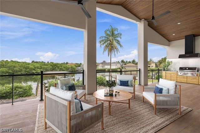 4837 Gary RD, Bonita Springs, FL 34134