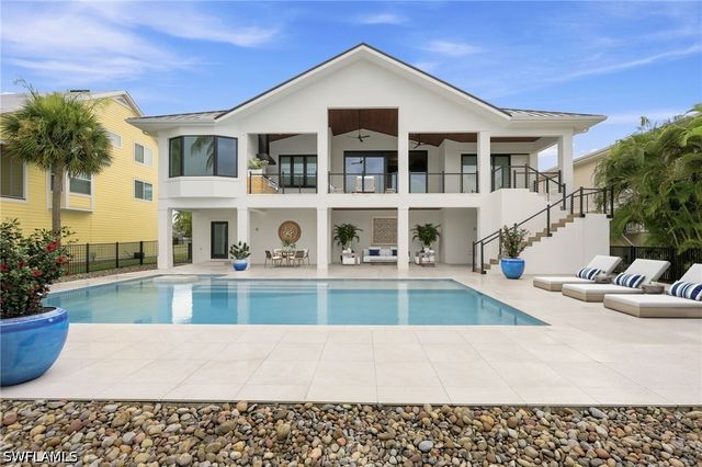 4837 Gary RD, Bonita Springs, FL 34134