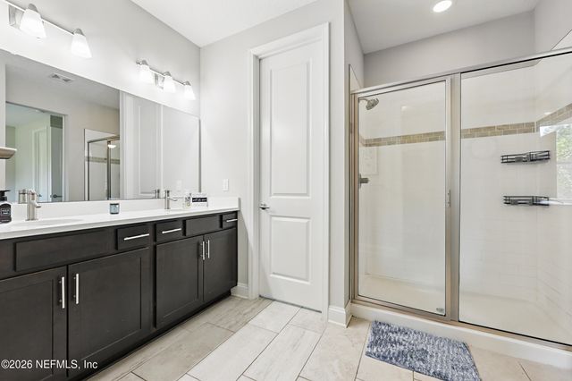 1124 PERSIMMON Drive, Middleburg, FL 32068