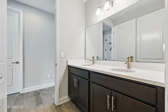 1124 PERSIMMON Drive, Middleburg, FL 32068