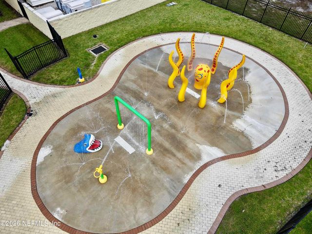 1124 PERSIMMON Drive, Middleburg, FL 32068