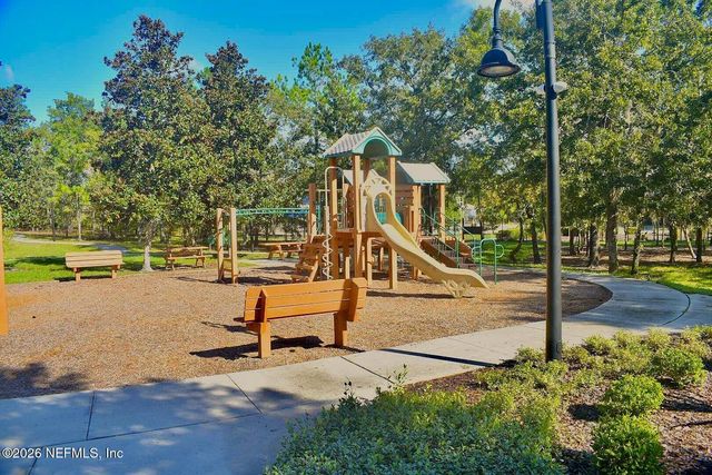 1124 PERSIMMON Drive, Middleburg, FL 32068