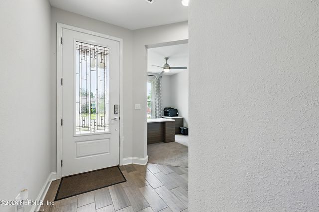 1124 PERSIMMON Drive, Middleburg, FL 32068