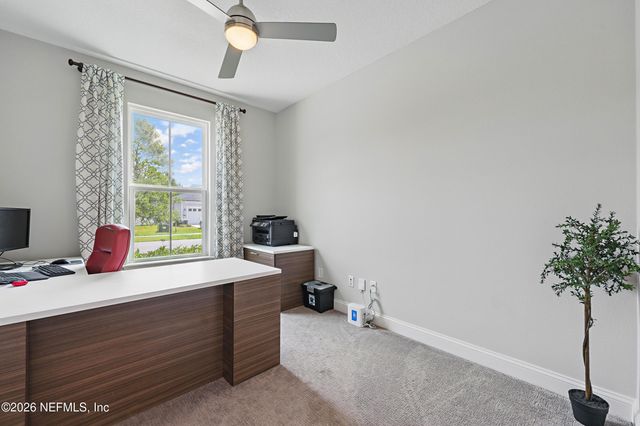 1124 PERSIMMON Drive, Middleburg, FL 32068