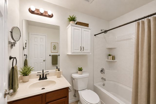 40 Daisy Drive, Fate, TX 75087