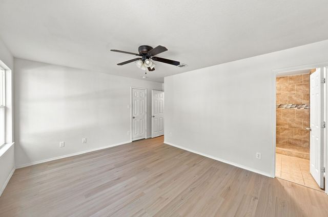 40 Daisy Drive, Fate, TX 75087