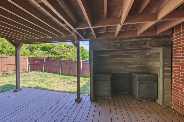40 Daisy Drive, Fate, TX 75087