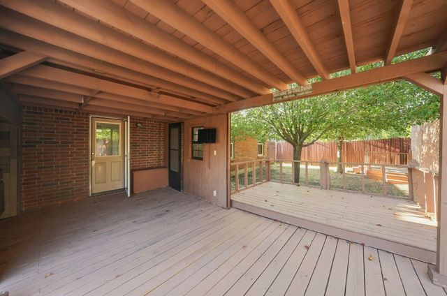 40 Daisy Drive, Fate, TX 75087
