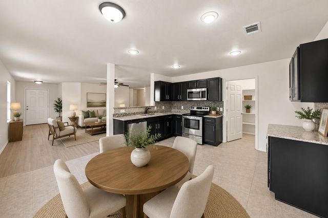 40 Daisy Drive, Fate, TX 75087