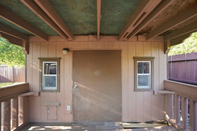 40 Daisy Drive, Fate, TX 75087