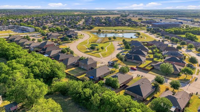 40 Daisy Drive, Fate, TX 75087