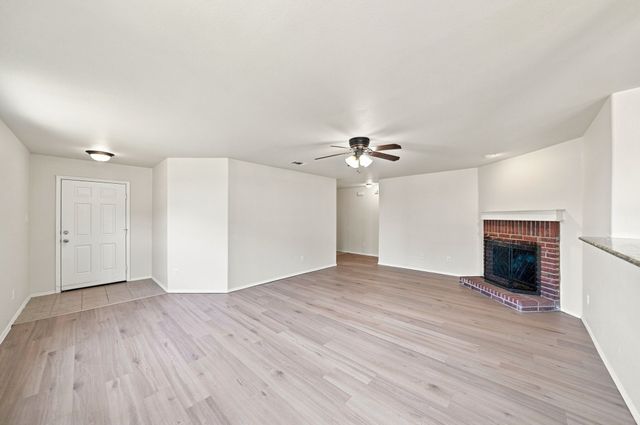 40 Daisy Drive, Fate, TX 75087