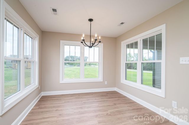 110 Alf Hoover Road, Lincolnton, NC 28092