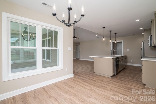110 Alf Hoover Road, Lincolnton, NC 28092