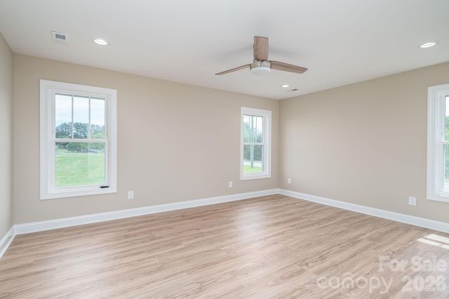 110 Alf Hoover Road, Lincolnton, NC 28092