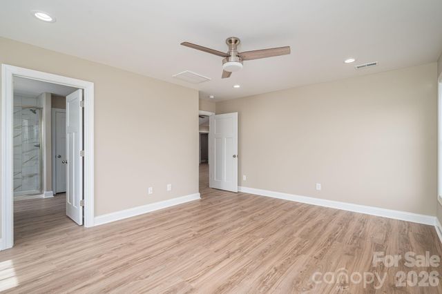 110 Alf Hoover Road, Lincolnton, NC 28092