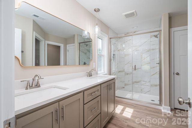 110 Alf Hoover Road, Lincolnton, NC 28092
