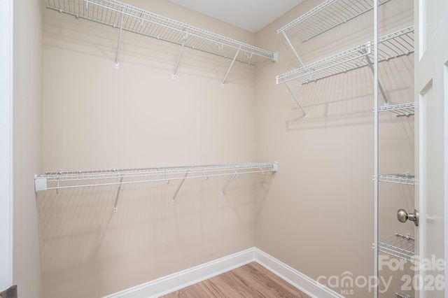 110 Alf Hoover Road, Lincolnton, NC 28092